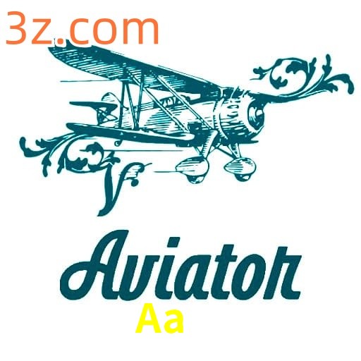 Adrenalina com o Jogo Aviator no Cassino Aa45