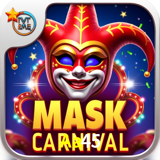 Melhor Casino Online Aa45